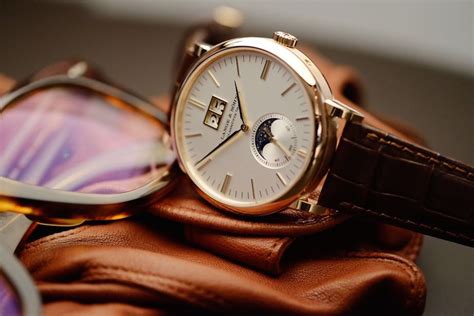 lange sohne replica watches uk|a lange & sohne canada.